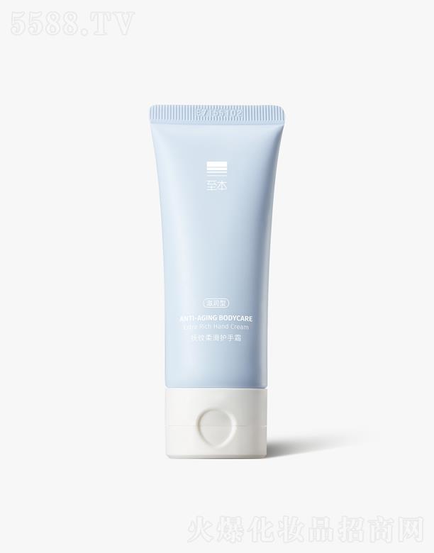 ������y�Ử�o(h��)��˪ �̝�(r��n)��