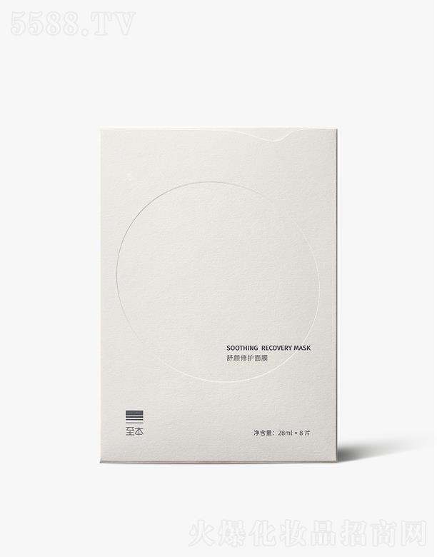 ����������o(h��)��Ĥ