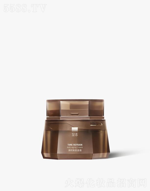 �������r(sh��)�¼���˪