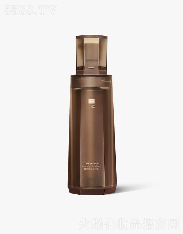 �������r(sh��)�¼�������