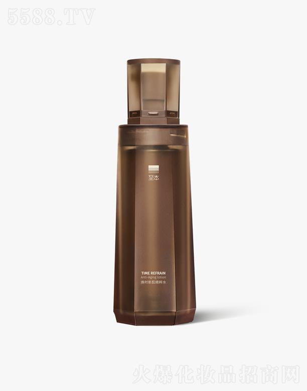 �������r(sh��)�¼�����ˮ