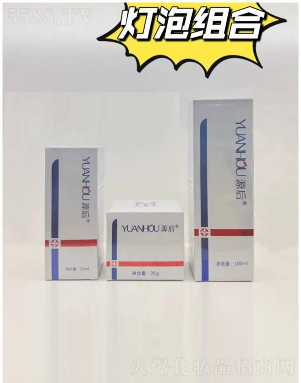 �V���а��ƅ^(q��)��Ļ��yƷ�S(ch��ng)���������