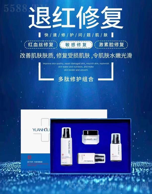 �V���а��ƅ^(q��)��Ļ��yƷ�S(ch��ng)�������B(y��ng)�o(h��)�ޏ�(f��)��