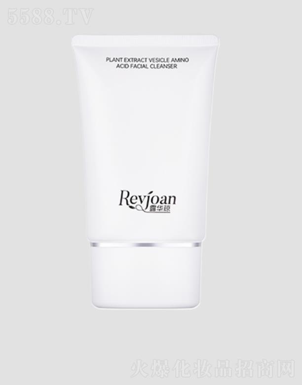 ɽ�|�_�����Ƽ����޹�˾��¶�A��ֲ�����ݰ����ᝍ����