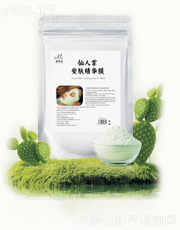 ��(j��)�������^(q��)�������yƷ���У������ư��w���AĤ