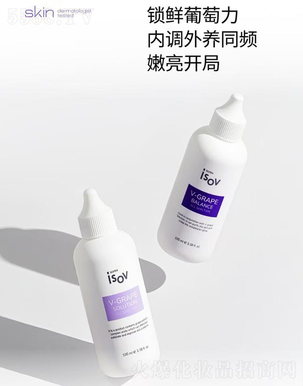 ���B�f(w��n)ݼ���F(tu��n)���޹�˾������΢���׺��o(h��)��