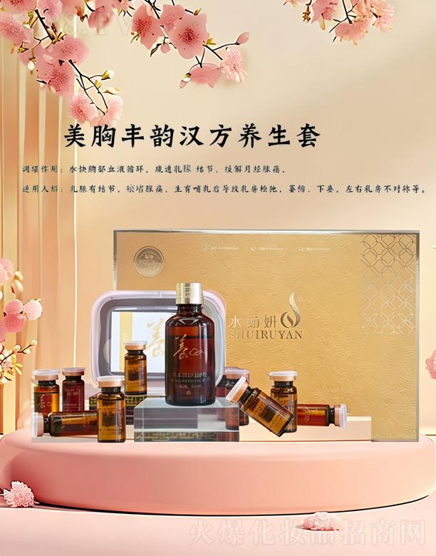 ������ɫ�B(y��ng)�������S퍝h���B(y��ng)����