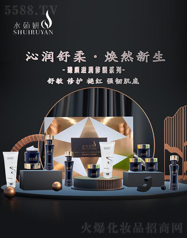 ˮ�������?zh��n)̝����o(h��)ϵ��