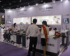 �������F(tu��n)��2018�������I(y��)���[��(hu��)���A�ú��u�r(ji��)