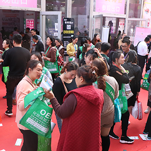 �������I(y��)���[�������𱬑�(zh��n)ʿ�T���n���L����