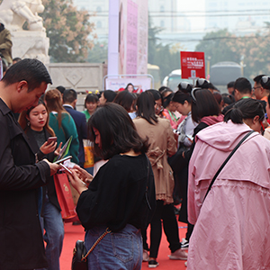 �B��ƴ�����𱬾W(w��ng)�ի@�T��