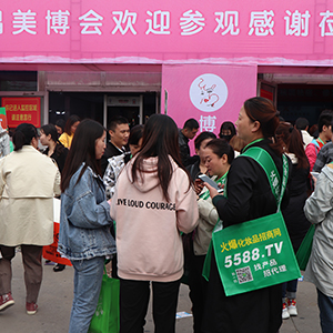 5588.TV�F(tu��n)�Y(ji��)�ɾ��������I(y��)���[��(hu��)