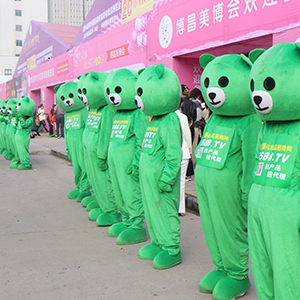 �𱬻��yƷ���̾W(w��ng)ͬ�ąf(xi��)�����ل�(chu��ng)�x����