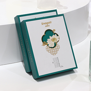 ��26���Ϻ����I(y��)���[��(hu��)�����������ӡ���ͯ��(g��)���o(h��)��Ʒ�������������o(h��)����