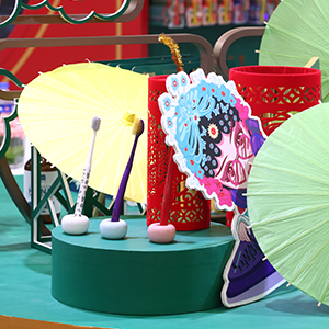 ��26���Ϻ����I(y��)���[��(hu��)��������(d��ng)?sh��)������׿͡�������u��