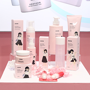 ��26���Ϻ����I(y��)���[��(hu��)���ӷ�؈����һ��(g��)ע���H�ӻ���(d��ng)������w�(y��n)��Ʒ����