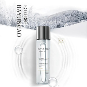 �����f(xi��)�ͻ��yƷ�y���¡���퍲ݡ�����ʥϣ�衷�������С������҃�(y��u)�ь�������ؐ��������������ܽ���������󡷵ȇ�؛Ʒ���ذ�����8��4-6���������I(y��)���[��(hu��)