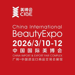 �f�|�B(y��ng)��ِ������������2026�B(y��ng)���󽡿����[��ʢ���ڼ�