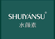 �V��Ʒ��(y��u)���y��(chu��ng)�¿Ƽ����޹�˾