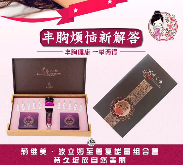 �S���o(h��)�����ܰ��Ŷ���