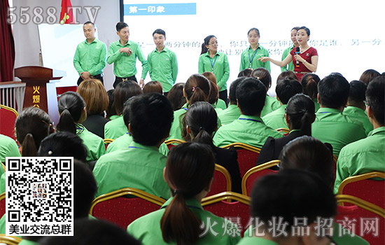 �ώ�ָ��(d��o)�҂��W(xu��)��(x��)