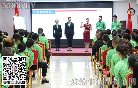 ��׃���c���_ʼ