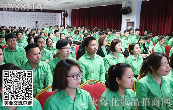 ��Ҷ����J(r��n)��� (t��ng)�v