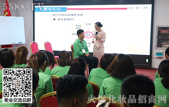 ����Ӗ(x��n)�^�����ώ����҂�����(d��ng)