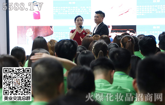 �ώ��v��ĺܵ�λ