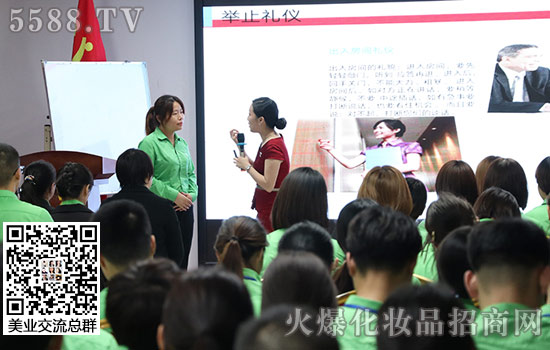 �̄�(w��)�Y�x-���˃rֵ���w�F(xi��n)