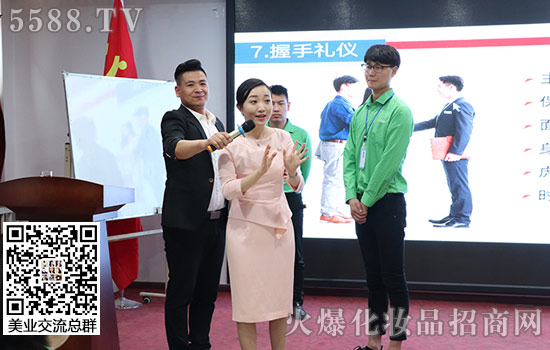 �С��Y���߱��������o���Y���粽�y��