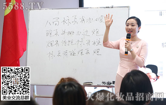 �С��Y���߱��������o���Y���粽�y��