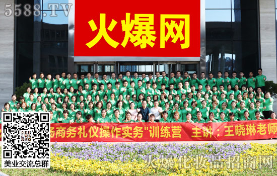 �С��Y���߱��������o���Y���粽�y��