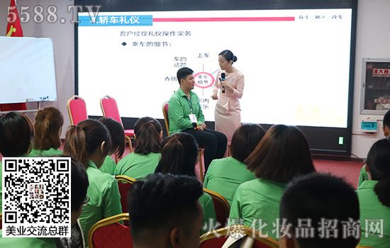 �W(xu��)�Y��֪�Y���öY