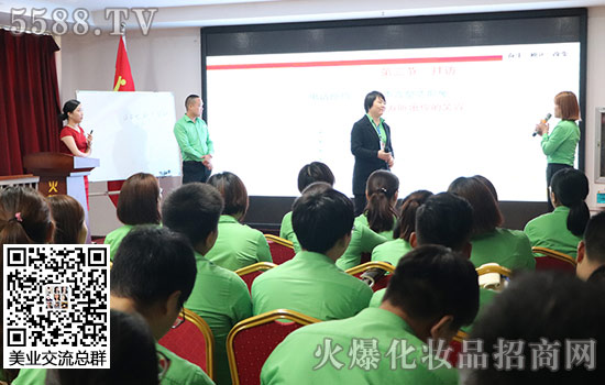 �����̄�(w��)�Y�x��Ӗ���ĵ��w��