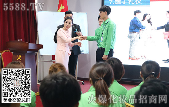 �𱬾W(w��ng)���̄�(w��)�Y�x��Ӗ(x��n)