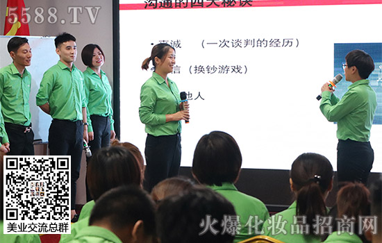 �̄�(w��)�Y�x֪�R��Ӗ(x��n)