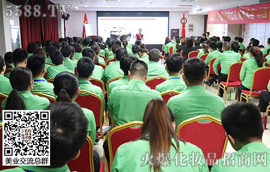 �𱬾W(w��ng)�̄�(w��)�Y�x�n����Ӗ(x��n)