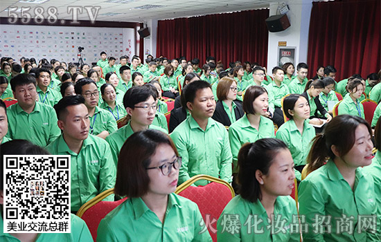 �𱬾W(w��ng)���̄�(w��)�Y�x��Ӗ(x��n)