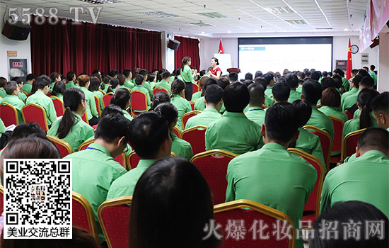 �����Y�x