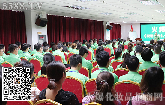 �W(xu��)�Y���Y��׌�Լ�׃�ø���