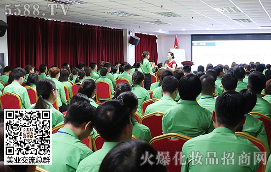 �Y�x֮�����Ļ�����