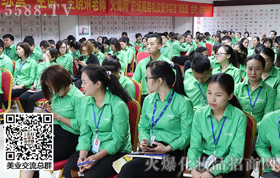 ��������|(zh��)���ɽ���