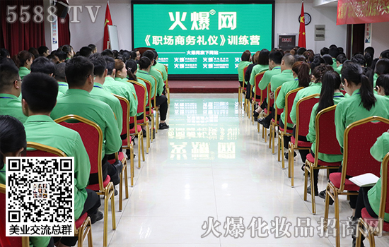 �Y�x֮���������������������ģ�