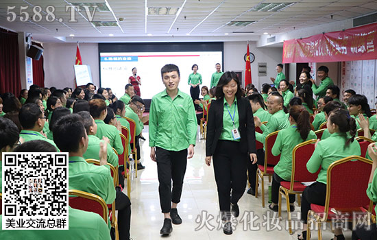 �W�̄նY�x�����жY֮����