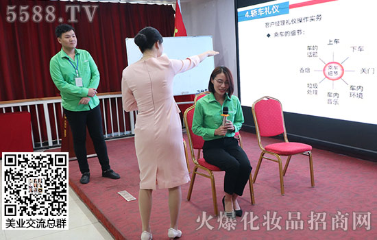 �W�̄նY�x�����жY֮�ˣ�