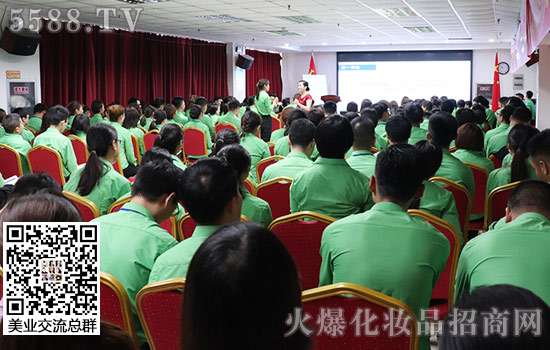 ������������������߅һ�cһ��������