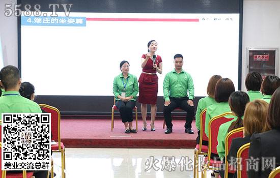 �Y�x�����B�ĵ�朽ӣ��҂������������