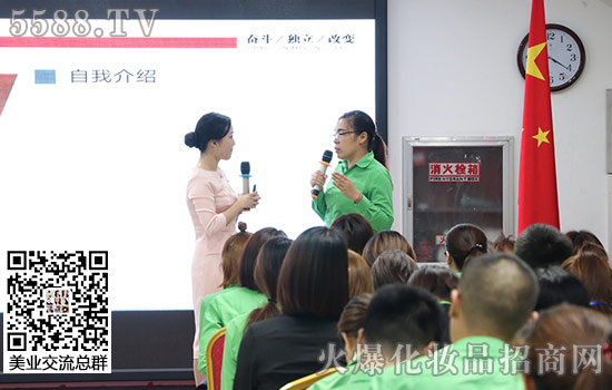 ������(g��)�����B(y��ng)���ĶY�x������