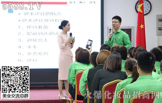 �˟o�Y�t�������o�Y�t����